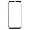 GLASS OCA SAMSUNG S9 PLUS G965F