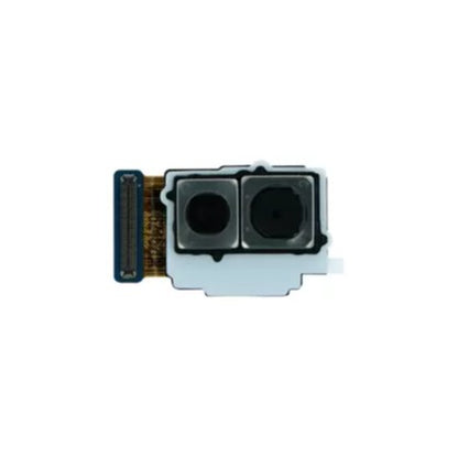 Product_Image