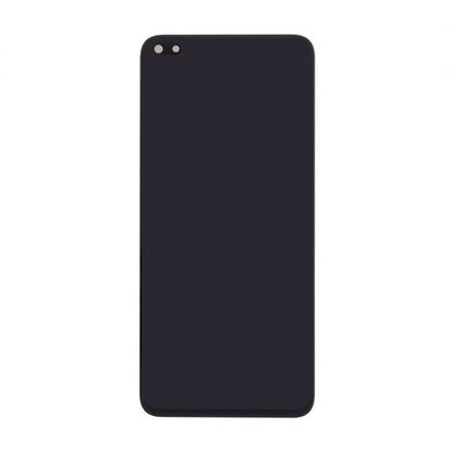 Product_Image