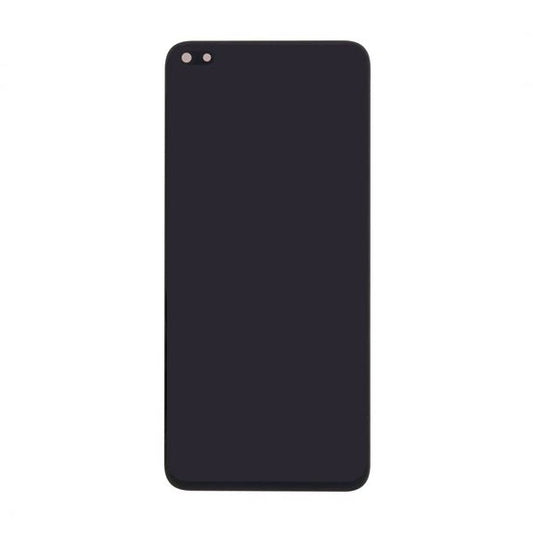 Product_Image