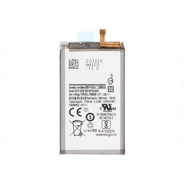 Product_Image