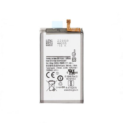 Product_Image