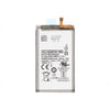 BATERIA SAMSUNG Z FOLD 3 (BF927ABY)