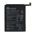 Product_Image