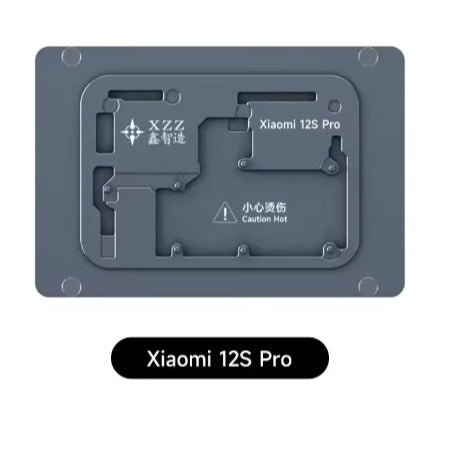 Product_Image