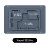 MOLDE XIAOMI MI 12S PRO XZZ L2023