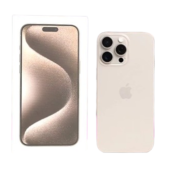Product_Image