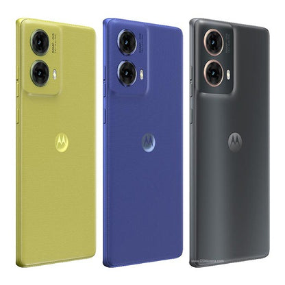 Product_Image
