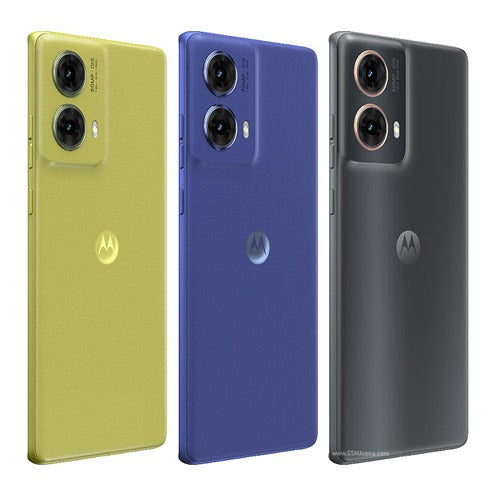 Product_Image