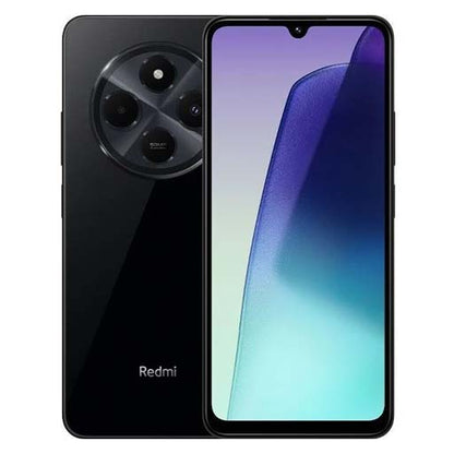 Product_Image