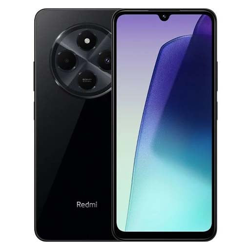 Product_Image