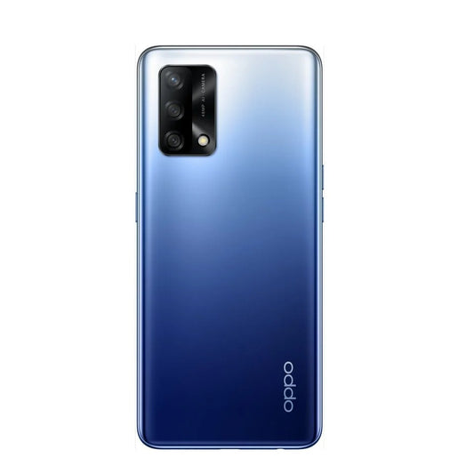 Product_Image
