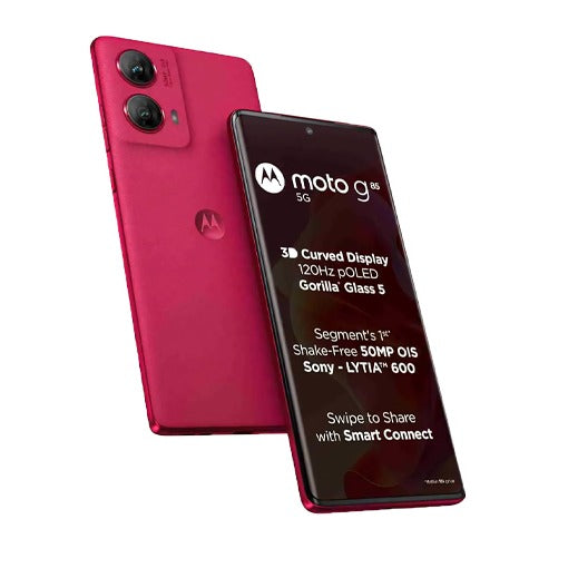 Product_Image