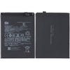 BATERIA XIAOMI MI 11i 5G / POCO F3 / POCO F3 5G (BM4Y)