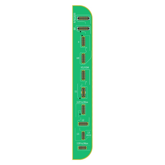 Product_Image