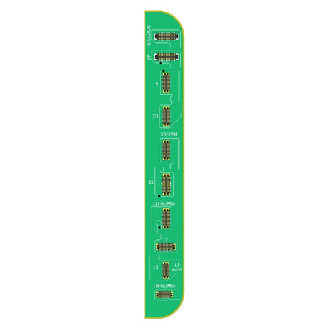Product_Image