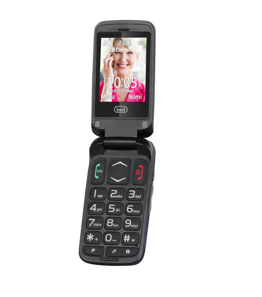 Product_Image