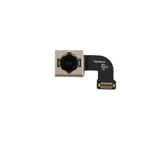 Product_Image