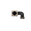 CAMARA TRASERA IPHONE 8