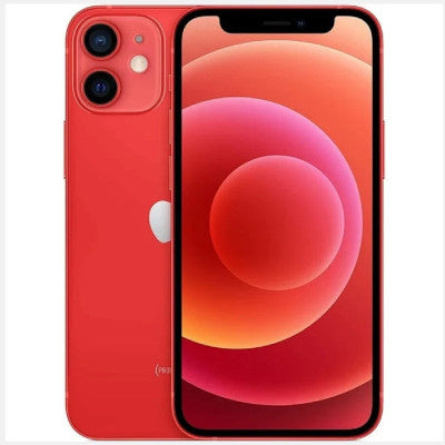 Product_Image