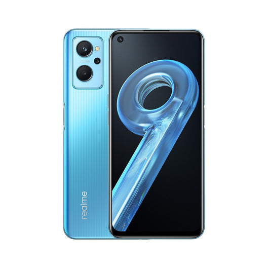 Product_Image