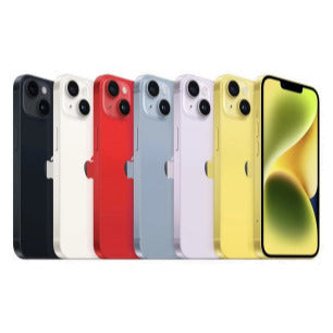 Product_Image