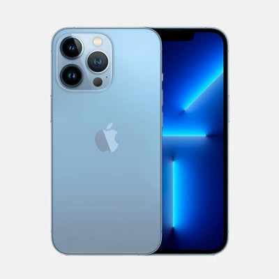 Product_Image