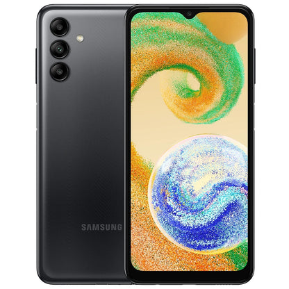Product_Image