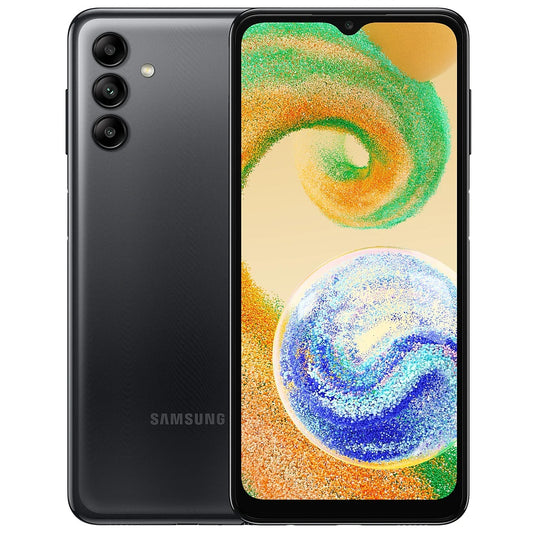 Product_Image