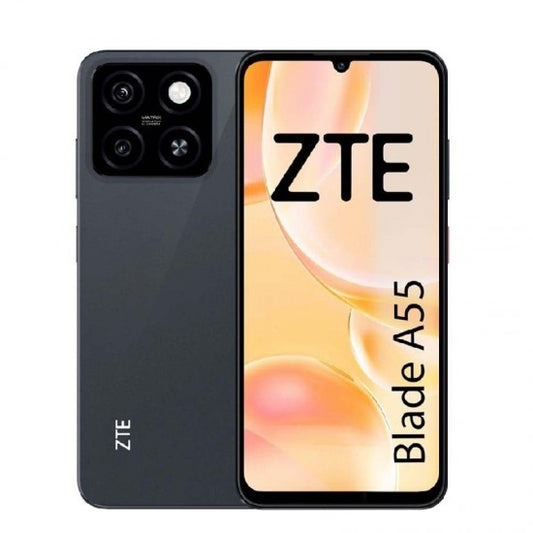 Product_Image