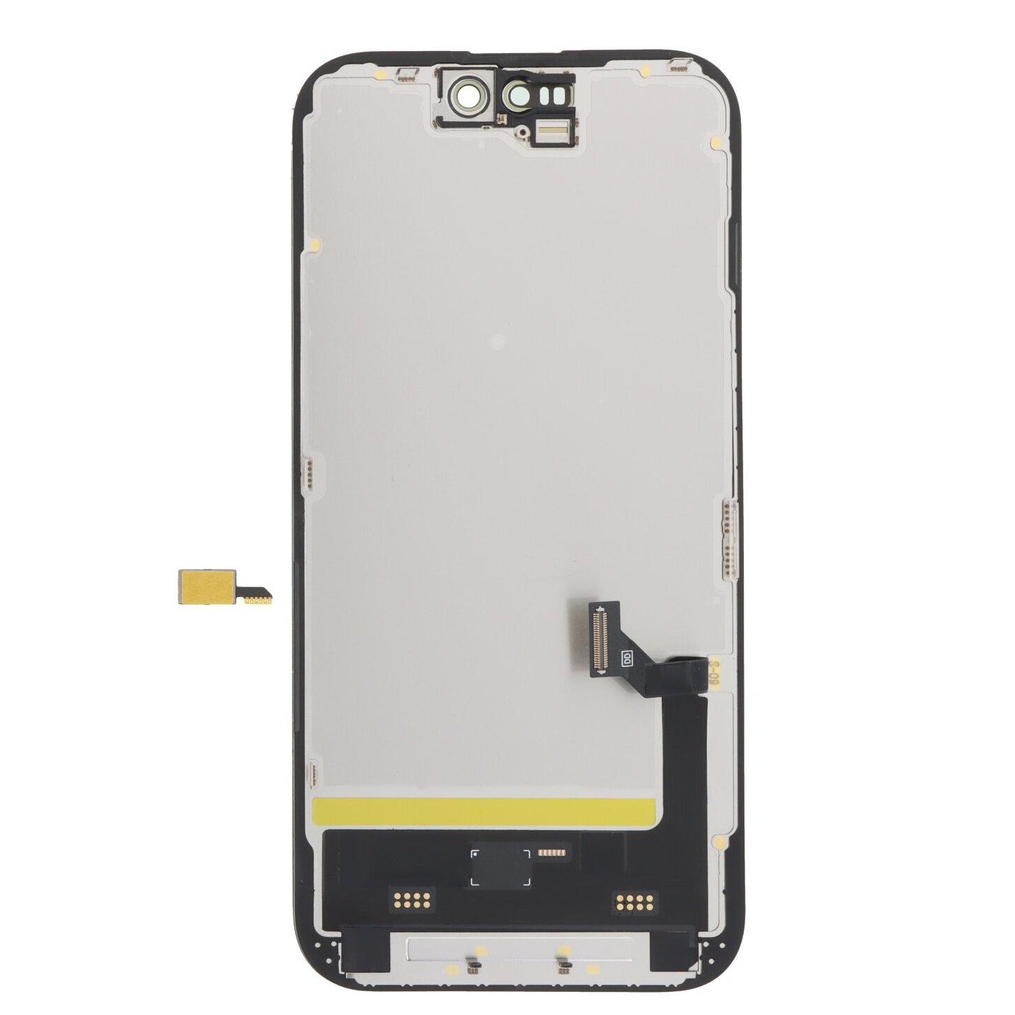 Product_Image