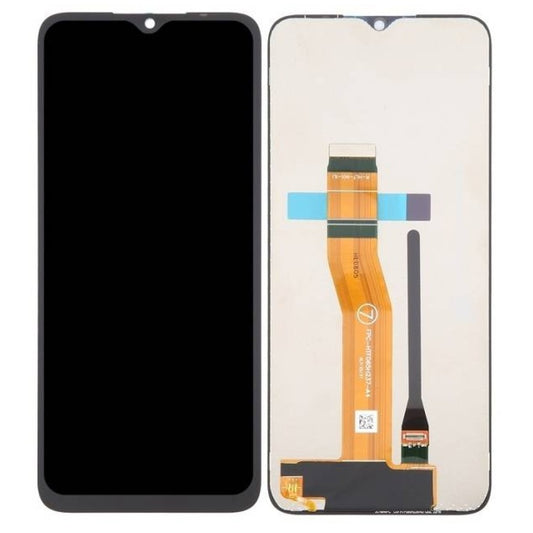 Product_Image