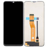 PANTALLA HONOR X5