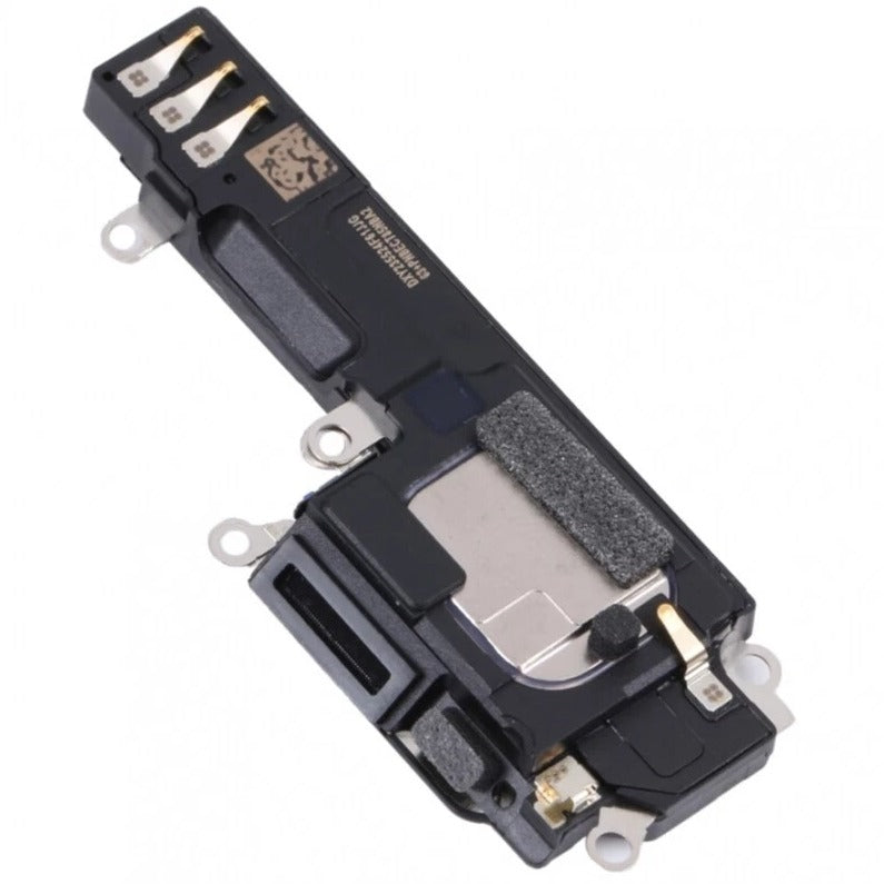 Product_Image