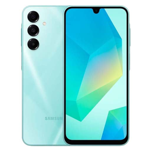 Product_Image