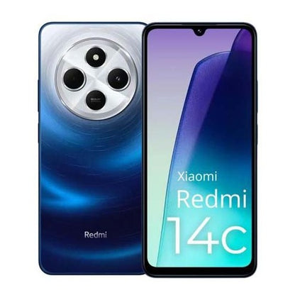 Product_Image