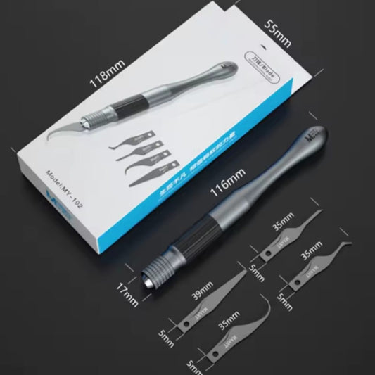Product_Image