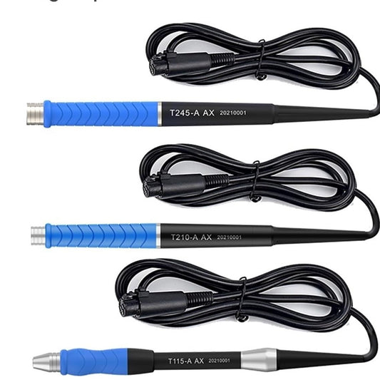 Product_Image