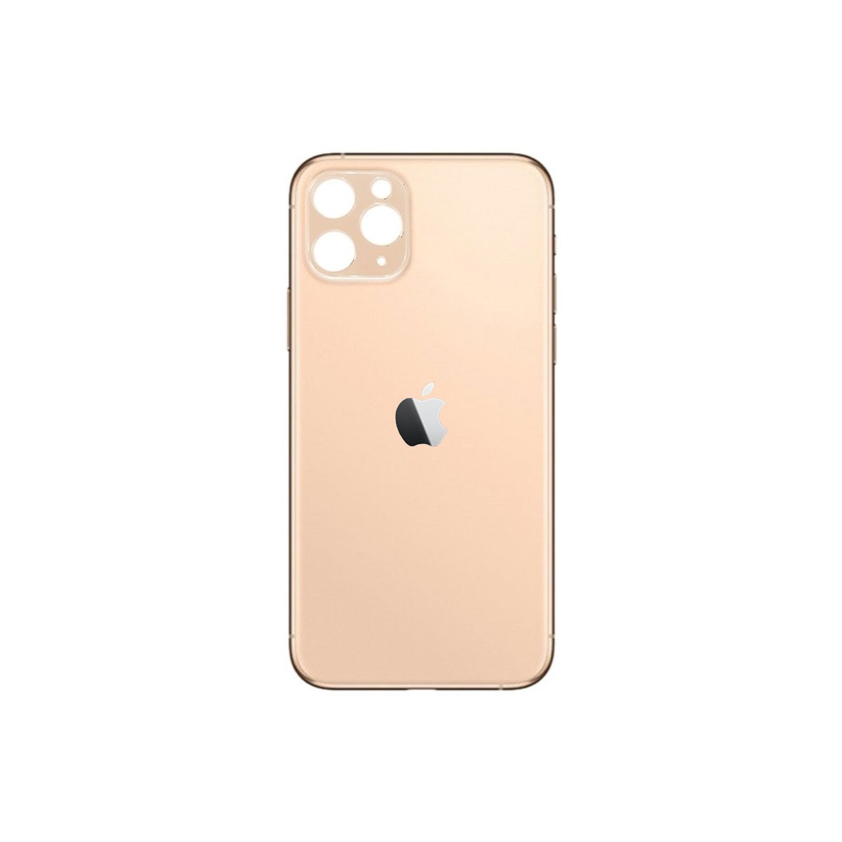 Product_Image