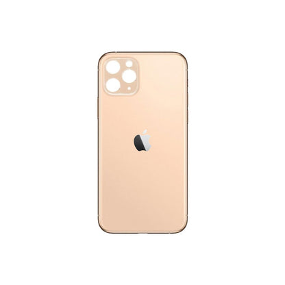 Product_Image