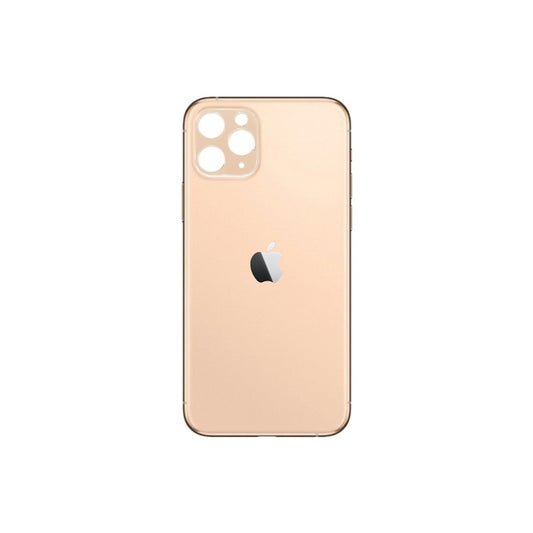 Product_Image