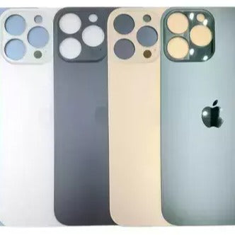 Product_Image
