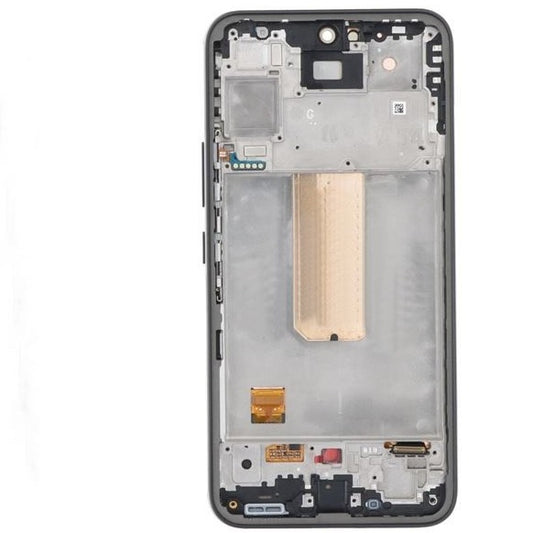 Product_Image