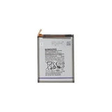 Product_Image