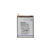 BATERIA SAMSUNG A55 (EB-BA256ABS)