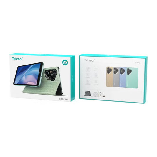 Product_Image