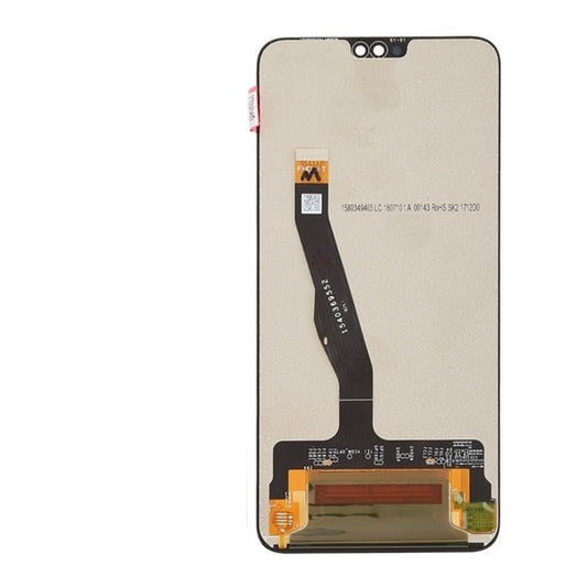 Product_Image