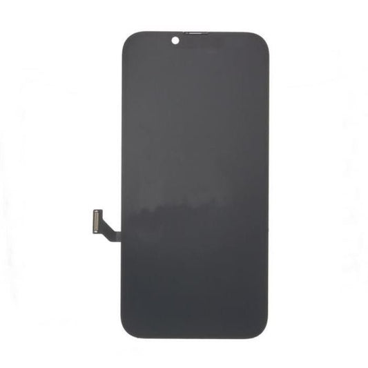 Product_Image