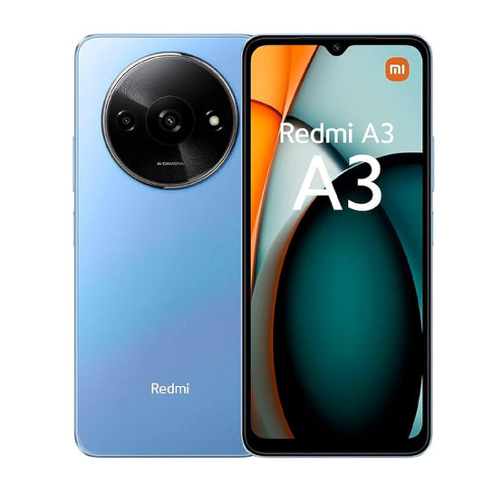 Product_Image