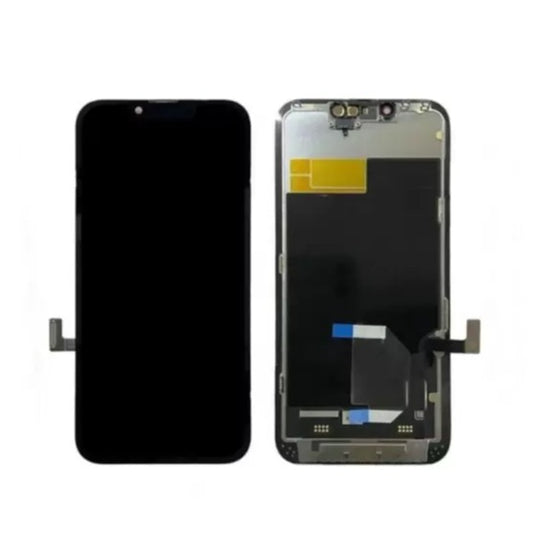 Product_Image